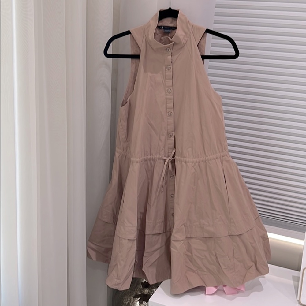 AX dress